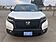 2021 Honda Passport EX-L West Burlington IA