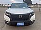 2021 Honda Passport EX-L West Burlington IA