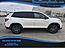 2021 Honda Passport EX-L West Burlington IA