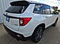 2021 Honda Passport EX-L West Burlington IA
