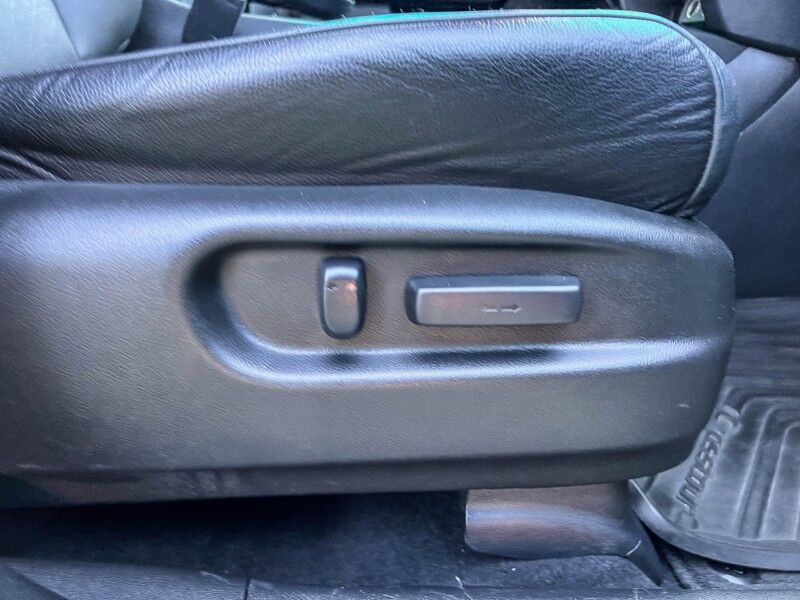 2021 Honda Passport EX-L Wilmington NC