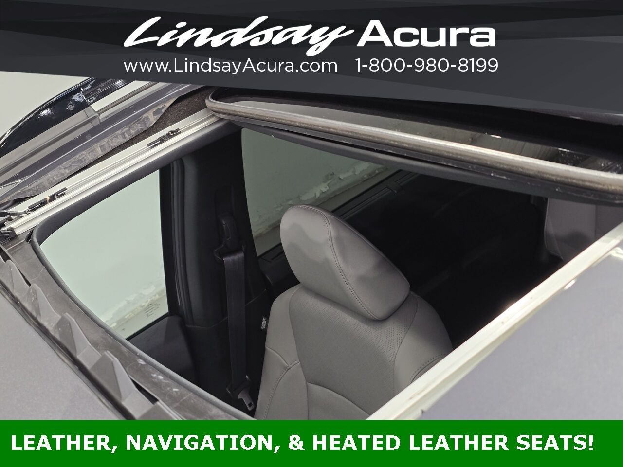 2021 Honda Passport Elite Columbus OH