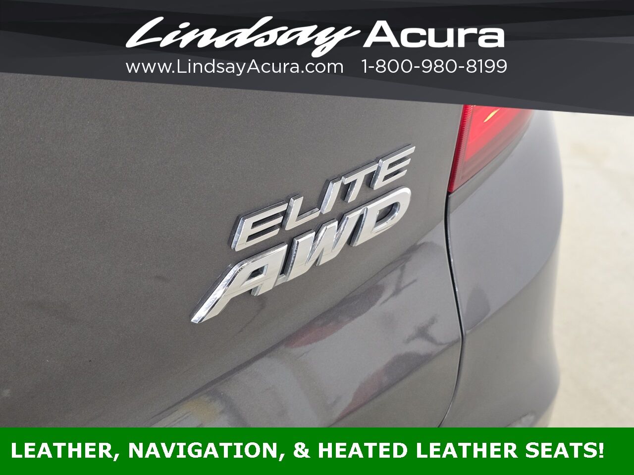 2021 Honda Passport Elite Columbus OH