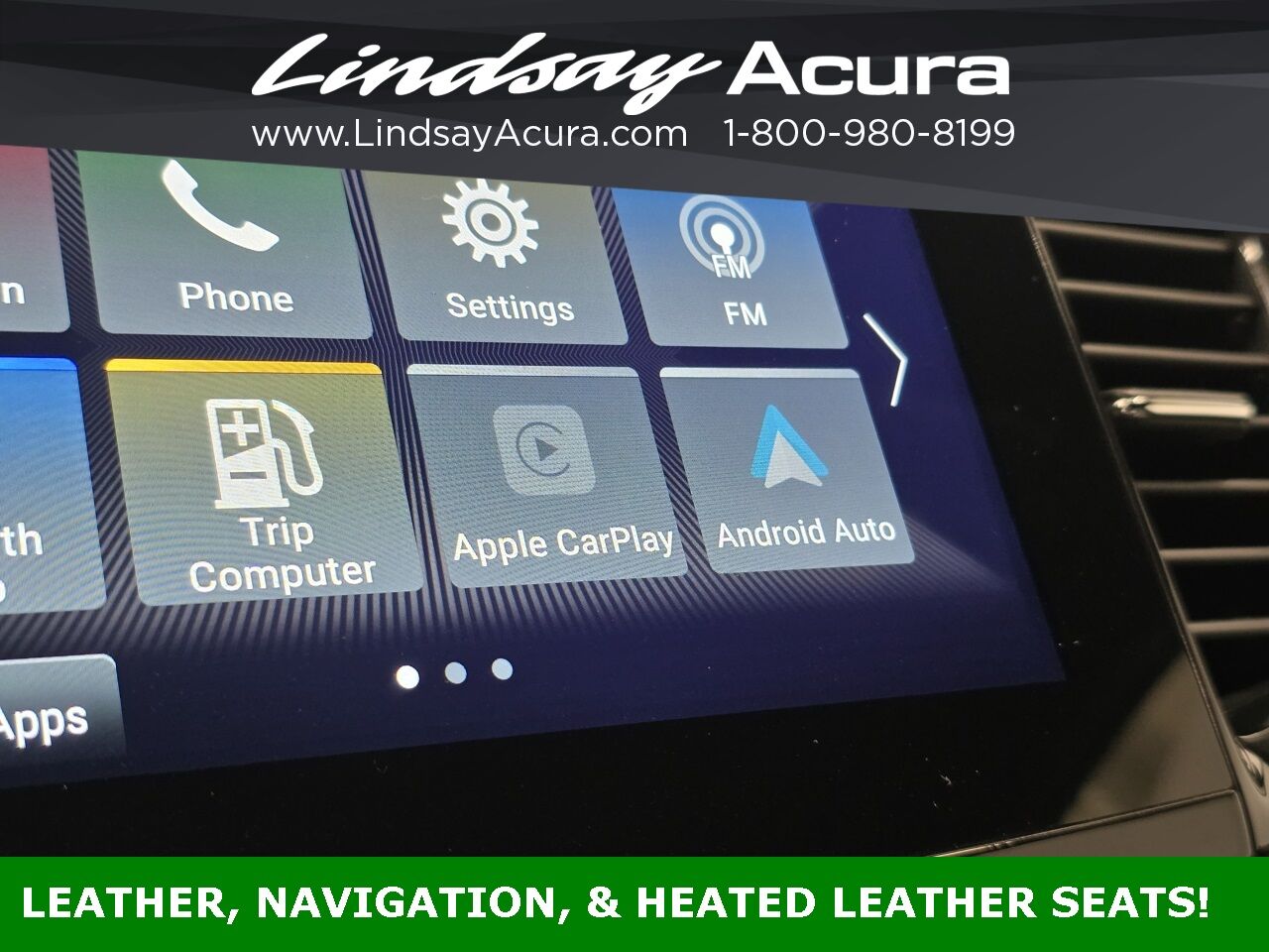 2021 Honda Passport Elite Columbus OH