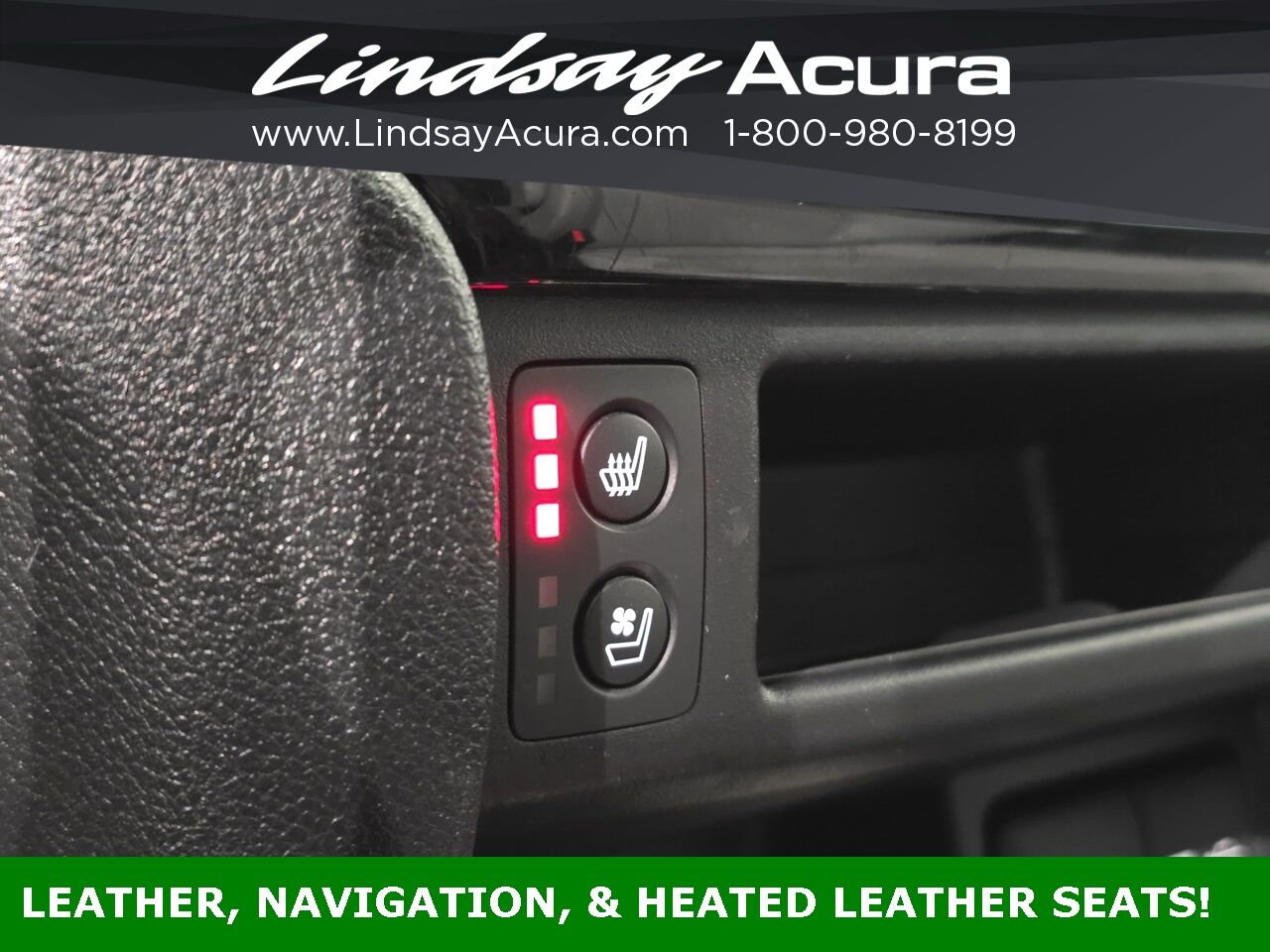 2021 Honda Passport Elite Columbus OH