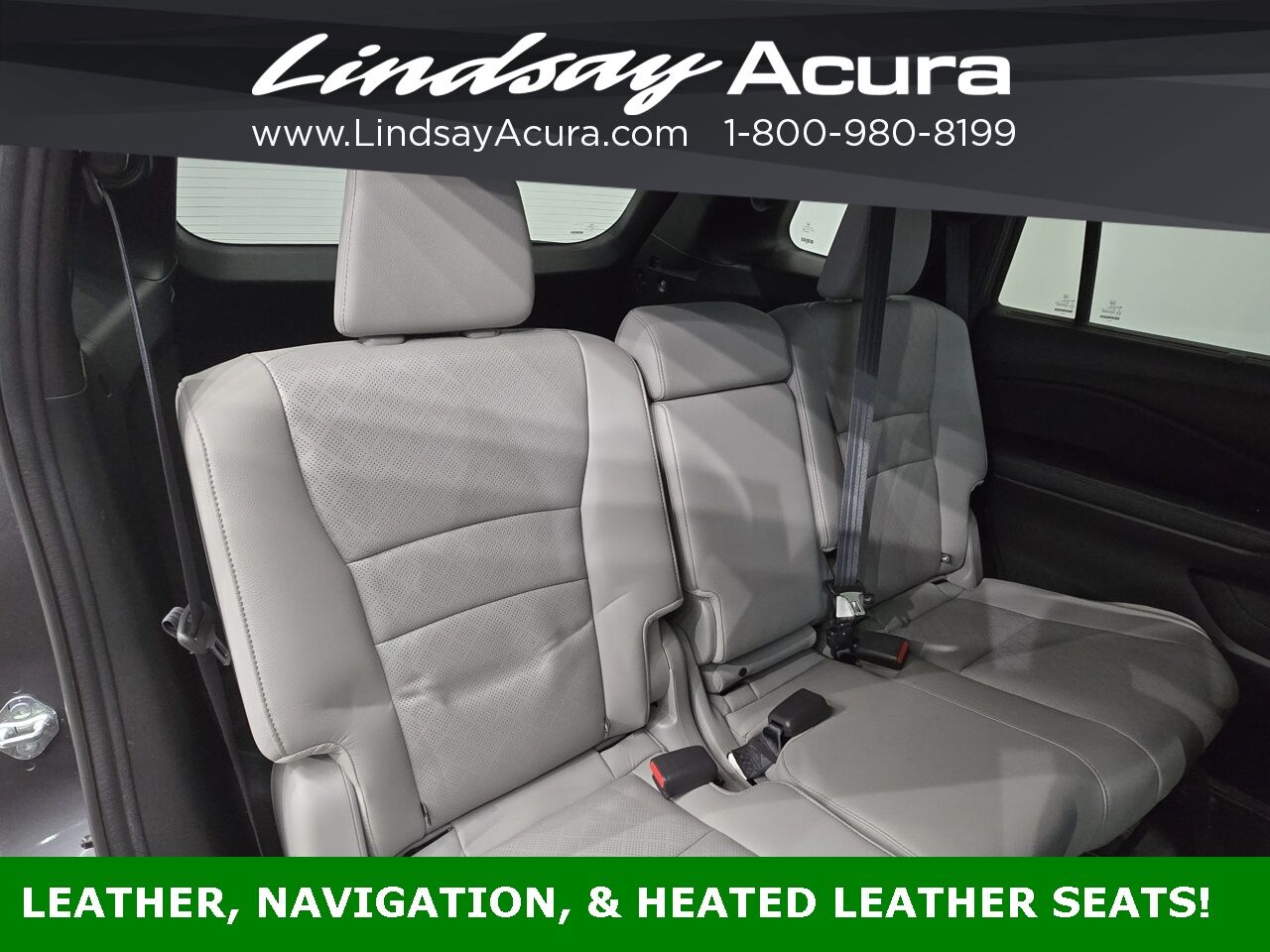 2021 Honda Passport Elite Columbus OH