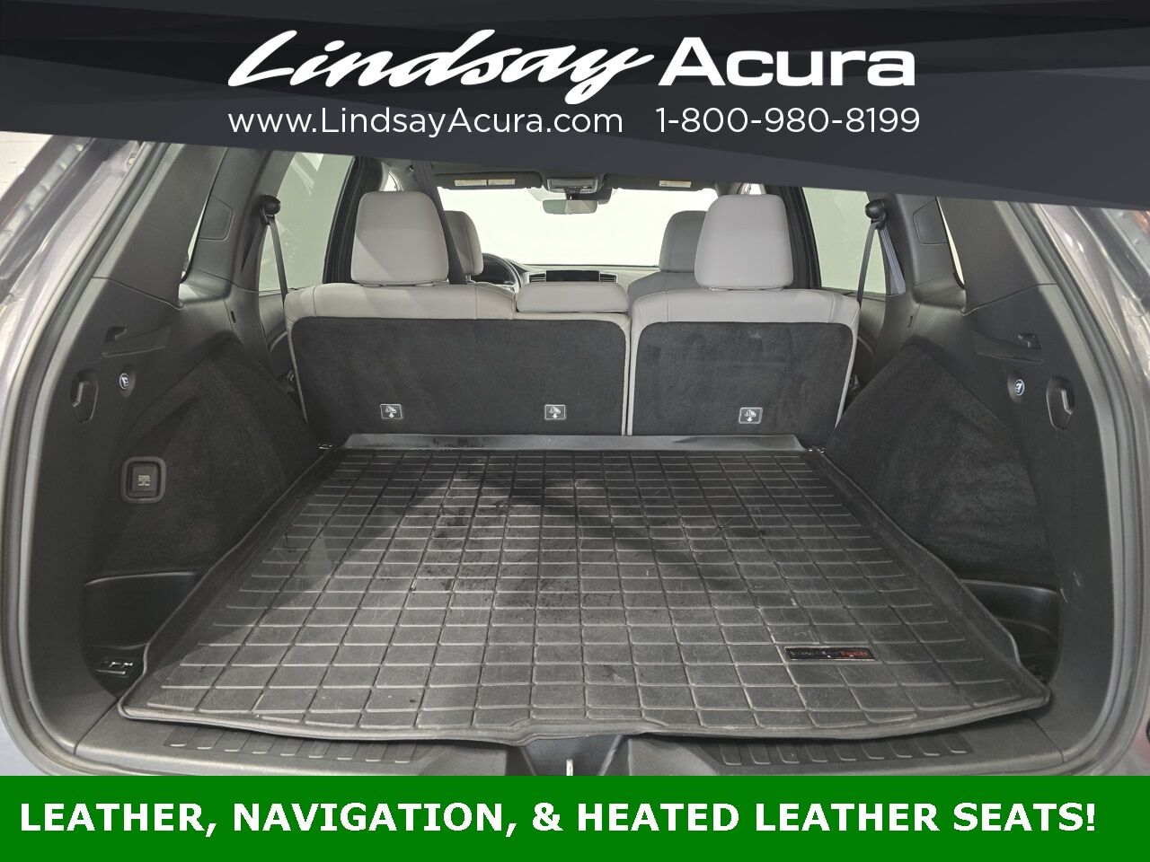 2021 Honda Passport Elite Columbus OH