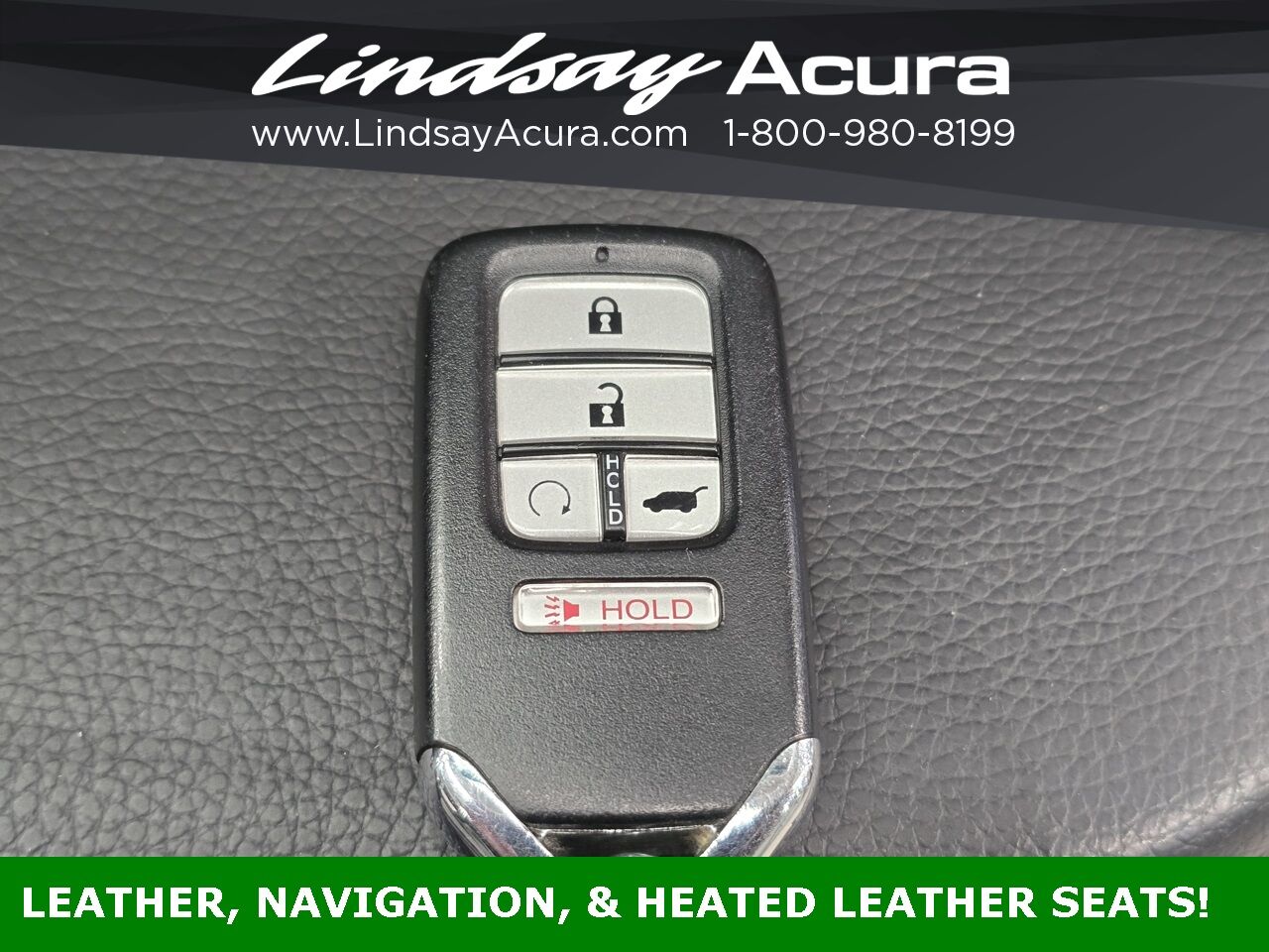 2021 Honda Passport Elite Columbus OH