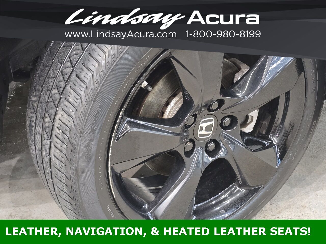 2021 Honda Passport Elite Columbus OH