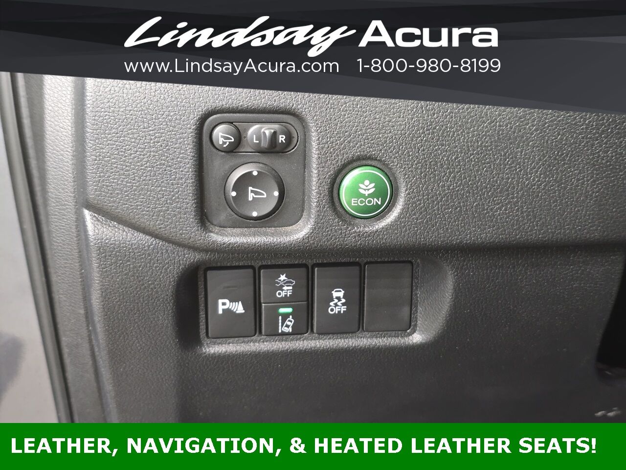 2021 Honda Passport Elite Columbus OH