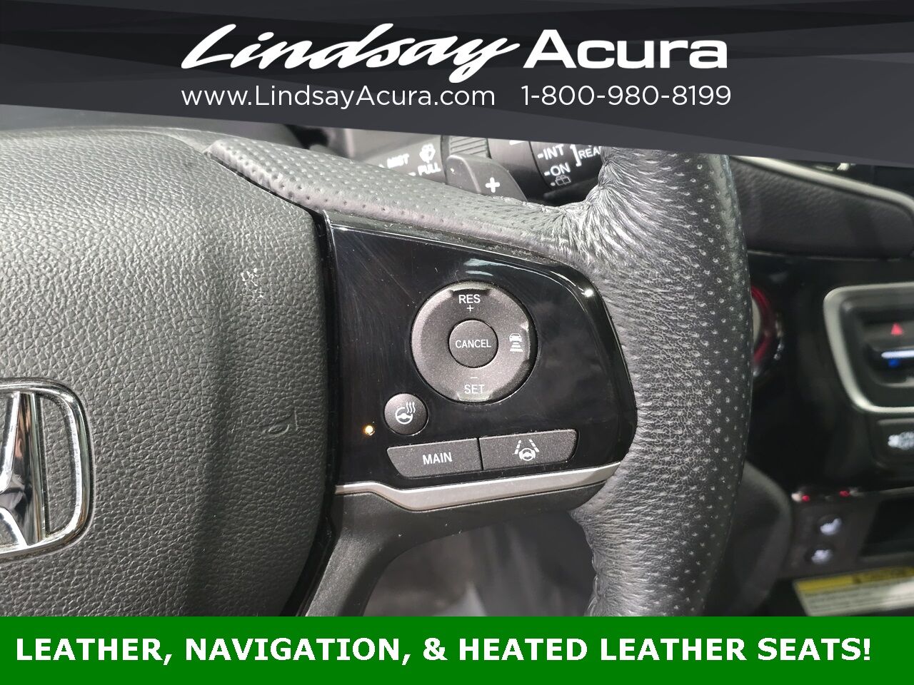 2021 Honda Passport Elite Columbus OH