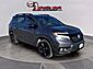 2021 Honda Passport Elite El Paso TX 2021 Honda Passport Elite El Paso TX