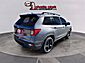 2021 Honda Passport Elite El Paso TX 2021 Honda Passport Elite El Paso TX