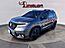 2021 Honda Passport Elite El Paso TX 2021 Honda Passport Elite El Paso TX