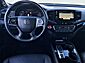 2021 Honda Passport Elite El Paso TX 2021 Honda Passport Elite El Paso TX