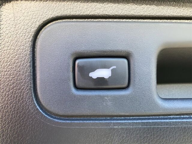 2021 Honda Passport Elite El Paso TX 2021 Honda Passport Elite El Paso TX