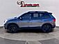 2021 Honda Passport Elite El Paso TX 2021 Honda Passport Elite El Paso TX