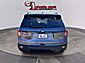 2021 Honda Passport Elite El Paso TX 2021 Honda Passport Elite El Paso TX