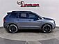2021 Honda Passport Elite El Paso TX 2021 Honda Passport Elite El Paso TX