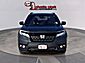 2021 Honda Passport Elite El Paso TX 2021 Honda Passport Elite El Paso TX