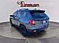 2021 Honda Passport Elite El Paso TX 2021 Honda Passport Elite El Paso TX