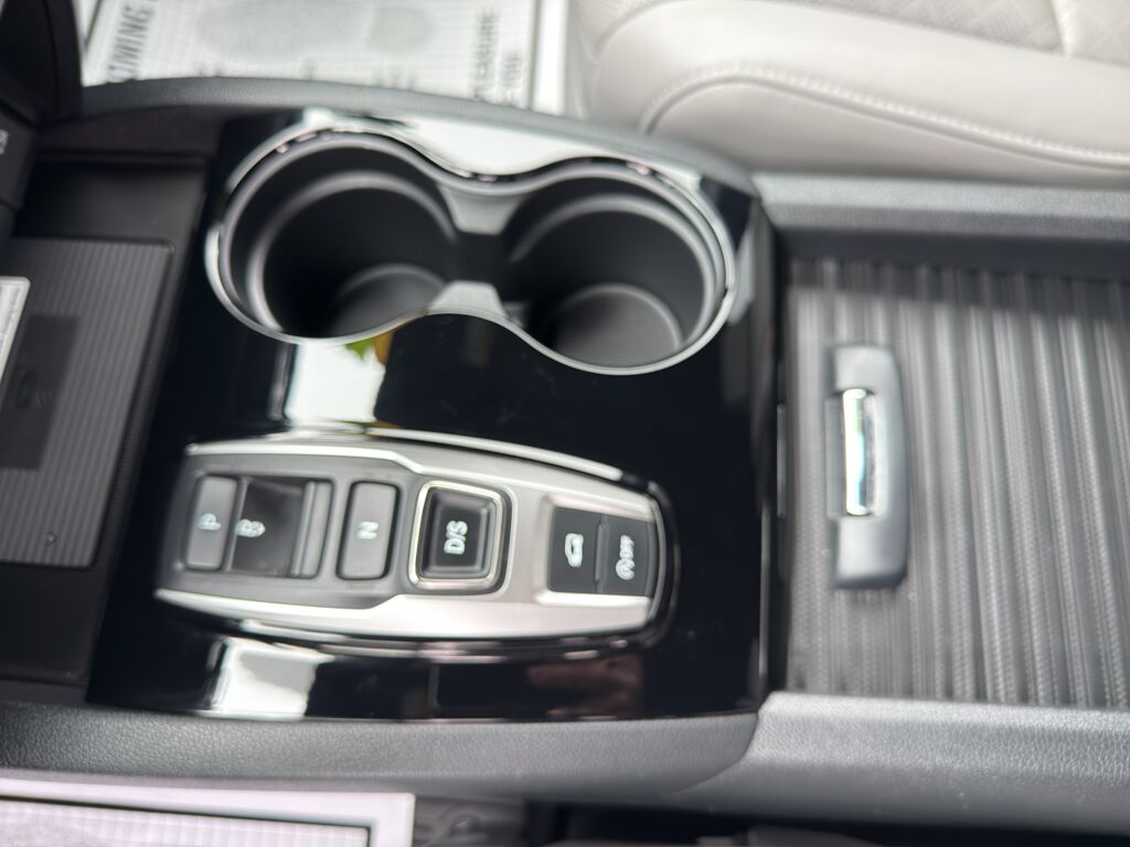 2021 Honda Passport Elite Eureka CA