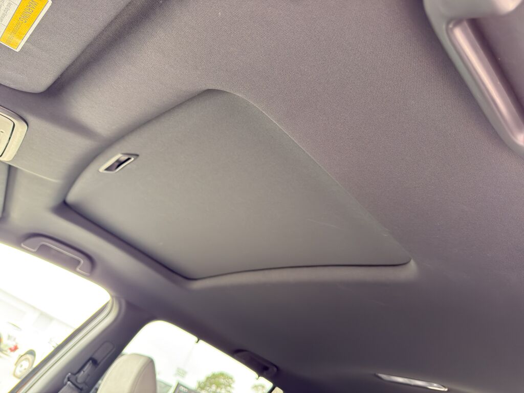 2021 Honda Passport Elite Eureka CA