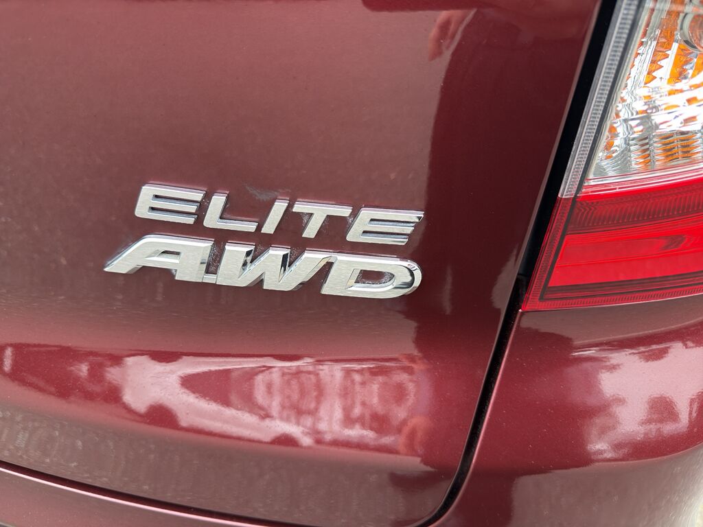2021 Honda Passport Elite Eureka CA