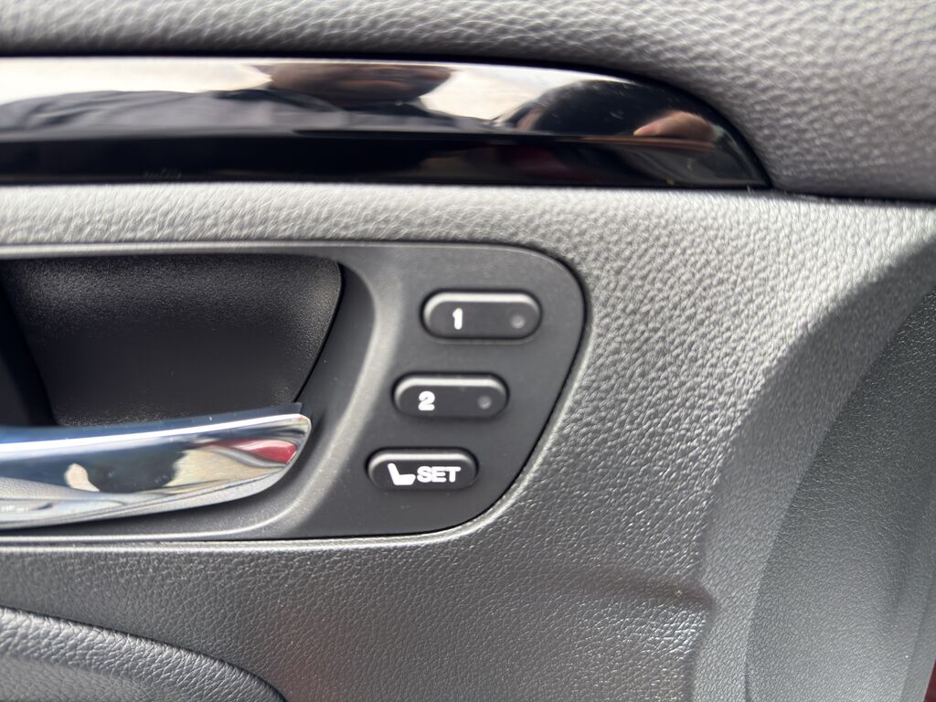 2021 Honda Passport Elite Eureka CA