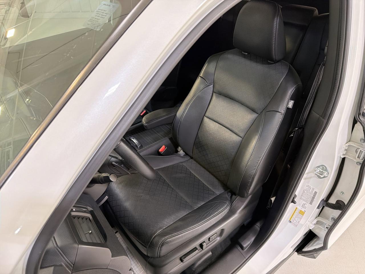 2021 Honda Passport Elite San Antonio TX