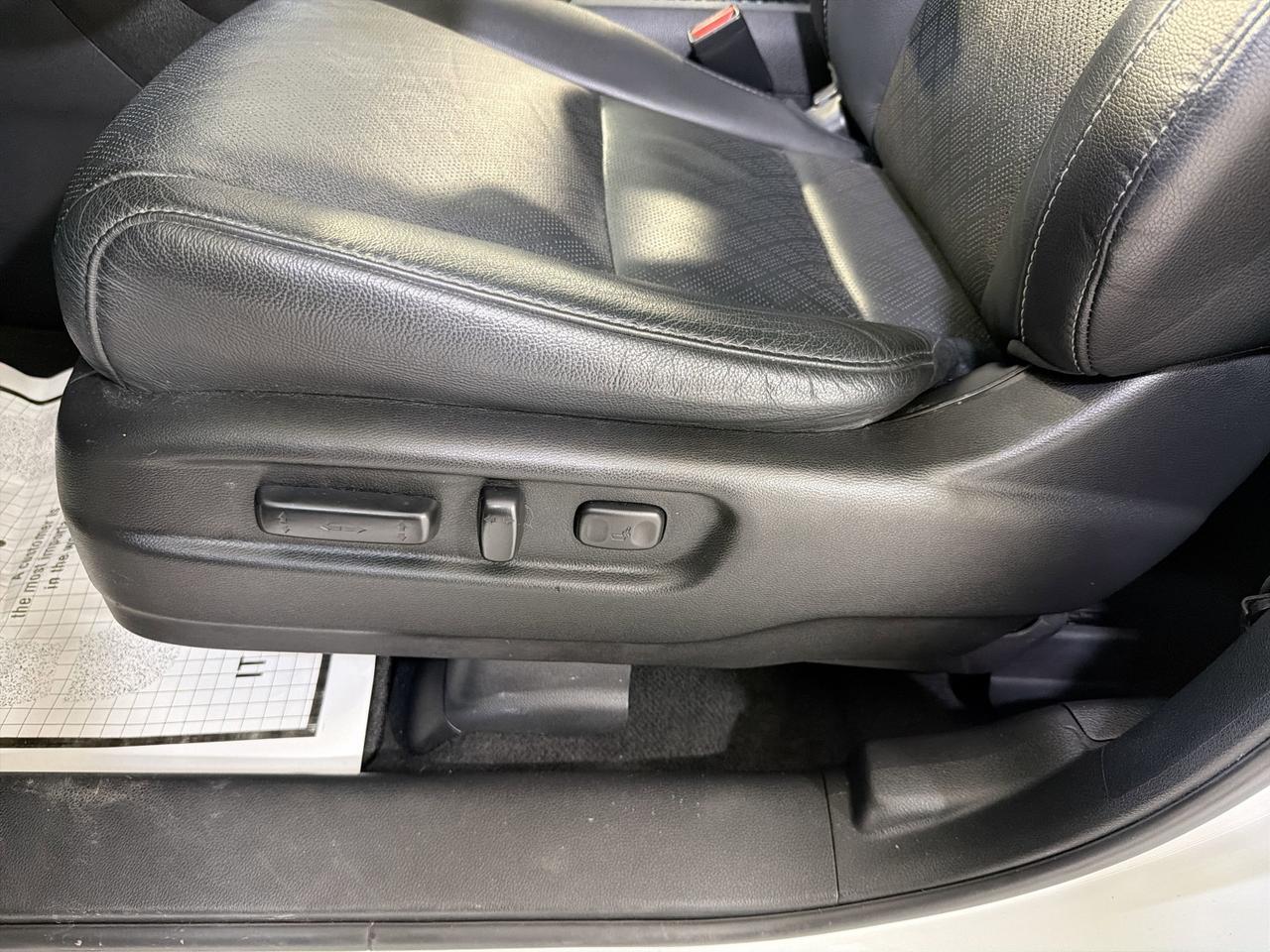 2021 Honda Passport Elite San Antonio TX