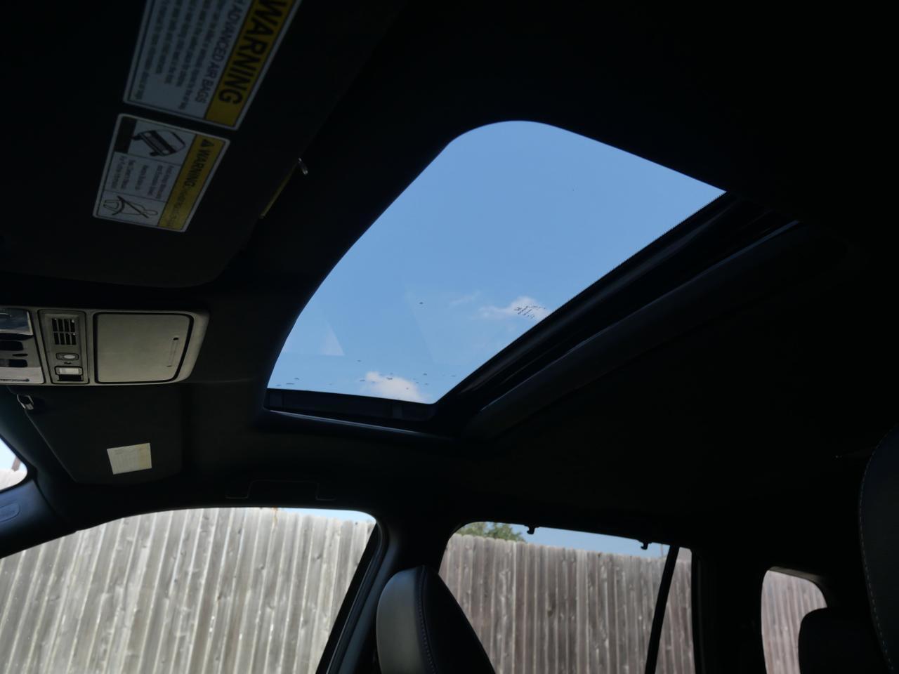 2021 Honda Passport Elite San Juan TX