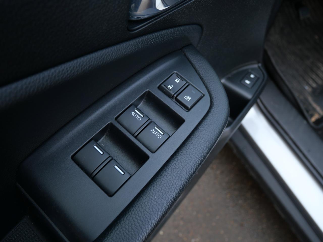 2021 Honda Passport Elite San Juan TX