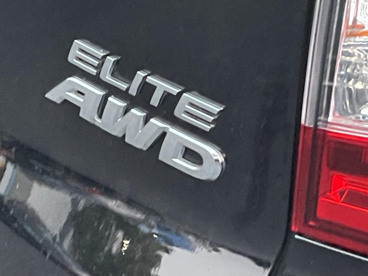2021 Honda Passport Elite Alexandria VA