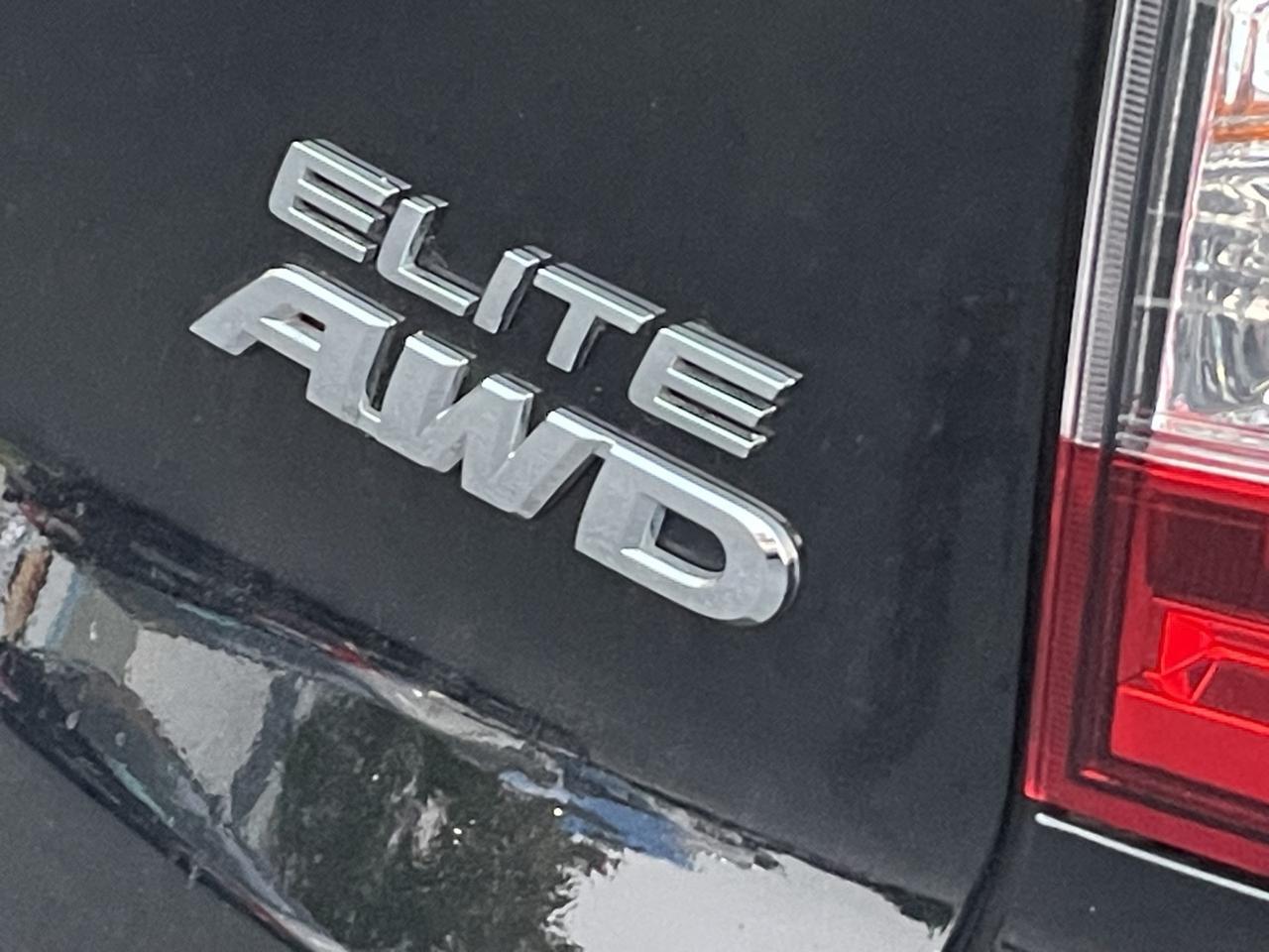 2021 Honda Passport Elite Alexandria VA