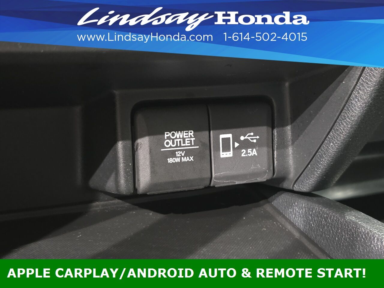 2021 Honda Passport Sport Columbus OH