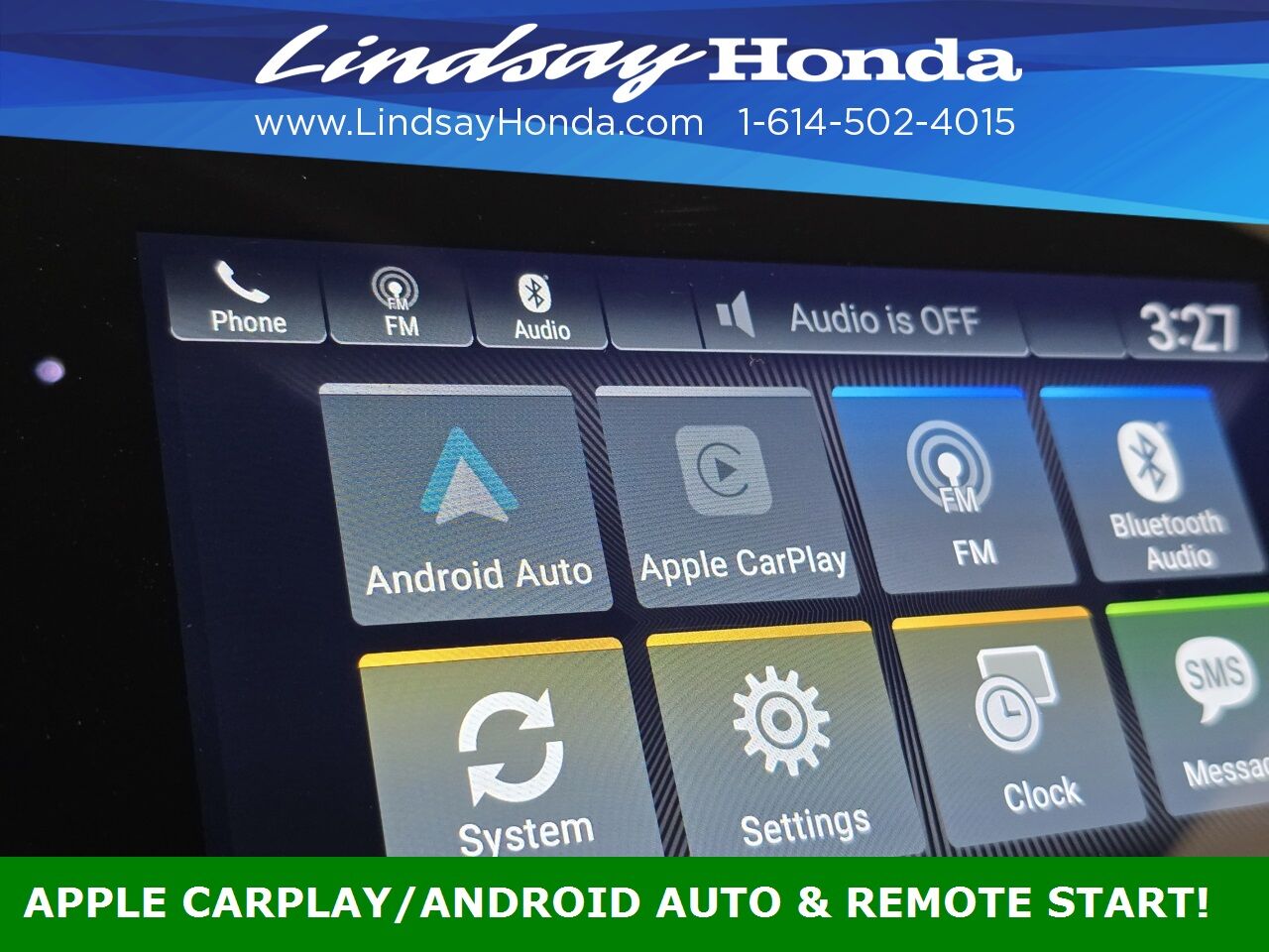 2021 Honda Passport Sport Columbus OH