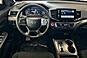 2021 Honda Passport Sport Roseville CA