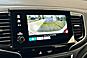 2021 Honda Passport Sport Roseville CA