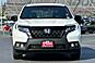 2021 Honda Passport Sport Roseville CA