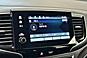 2021 Honda Passport Sport Roseville CA