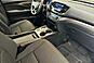 2021 Honda Passport Sport Roseville CA