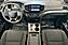 2021 Honda Passport Sport Roseville CA