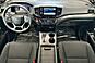 2021 Honda Passport Sport Roseville CA