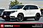 2021 Honda Passport Sport Roseville CA