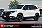 2021 Honda Passport Sport Roseville CA