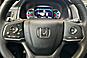 2021 Honda Passport Sport Roseville CA