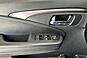 2021 Honda Passport Sport Roseville CA