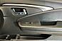 2021 Honda Passport Sport Roseville CA