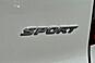 2021 Honda Passport Sport Roseville CA